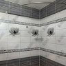 Карниз для ванны Aquatek Эпсилон 150х150 Усиленный 25 мм MrKARNIZ фото 14